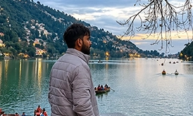 Local Knowledge Uttarakhand