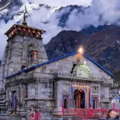 Kedarnath