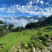 chopta-tungnath-trekking-package