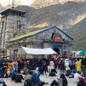 kedarnath-tour-package