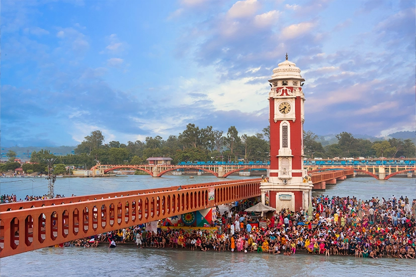 haridwar-dham