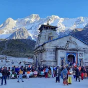 kedarnath-temple