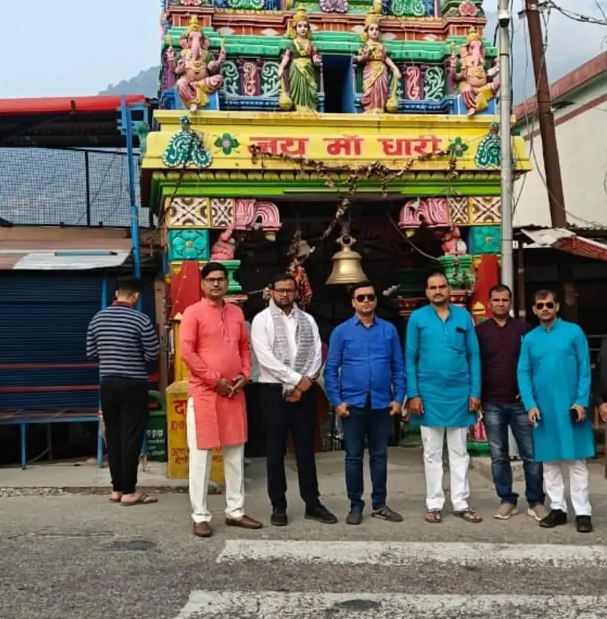 yatri-chardham