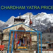 chardham-price