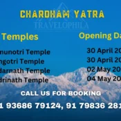 chardham-yatra-package-kapat-opening-dates