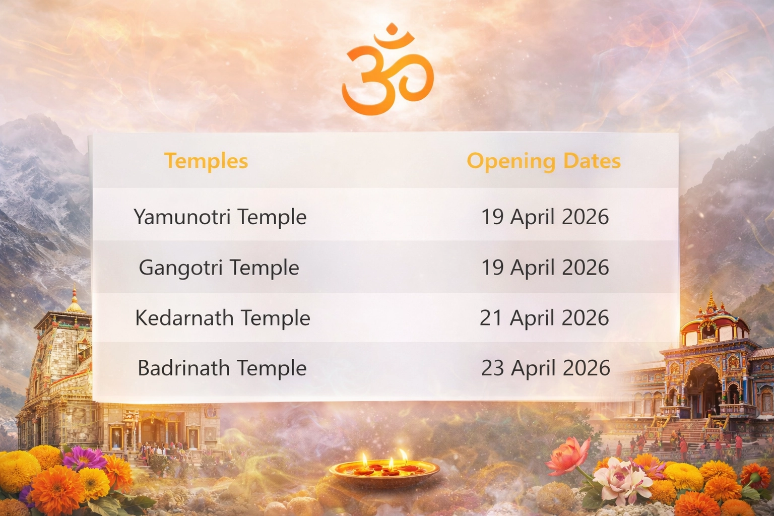 chardham-yatra-package-kapat-opening-dates-2026