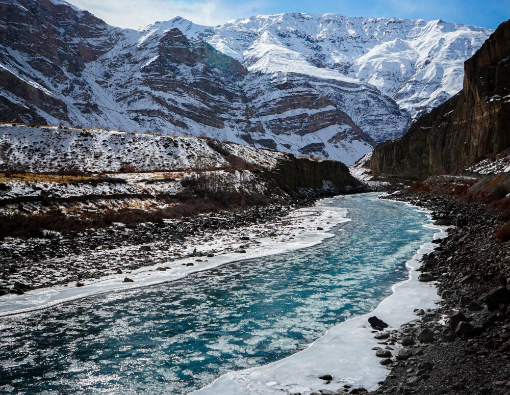 chardham-yatra-package