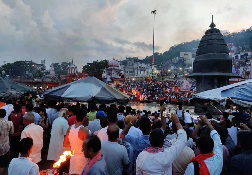 uttaranchal-festivals