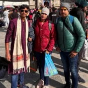 Chardham Yatra in September-October 2025