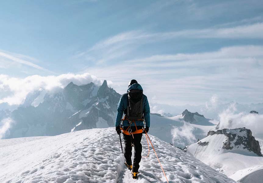 chopta-tungnath-and-auli-package-from-haridwar