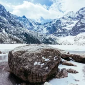 hemkund-sahib