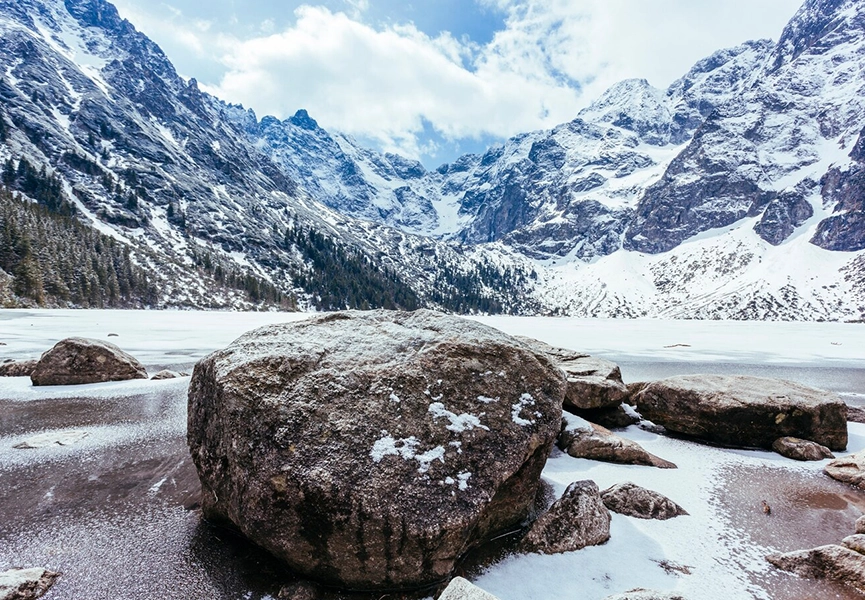 hemkund-sahib