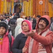 kedarnath-temple