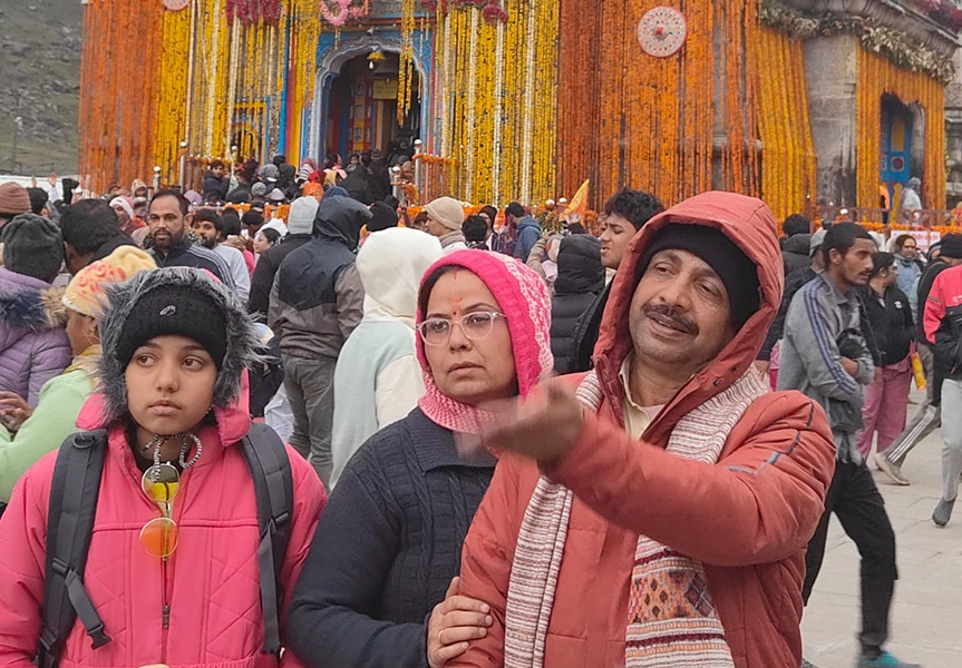 kedarnath-temple