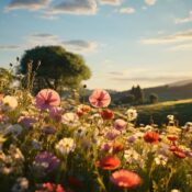valley-of-flowers