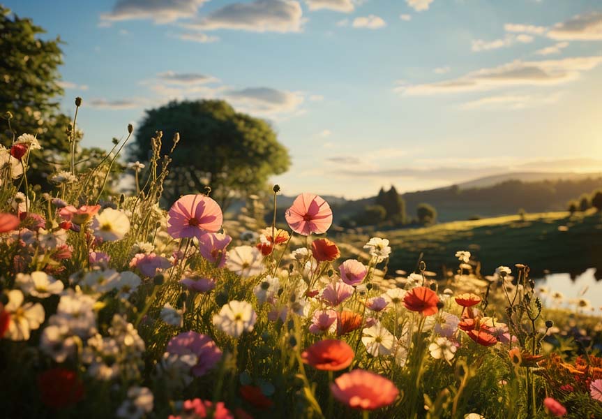valley-of-flowers