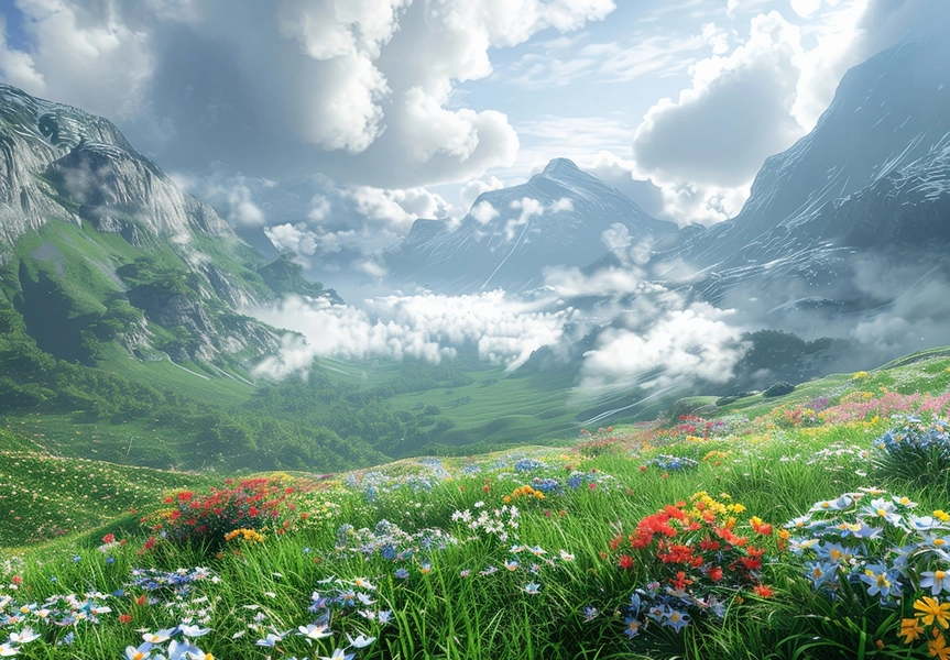 valley-of-flowers
