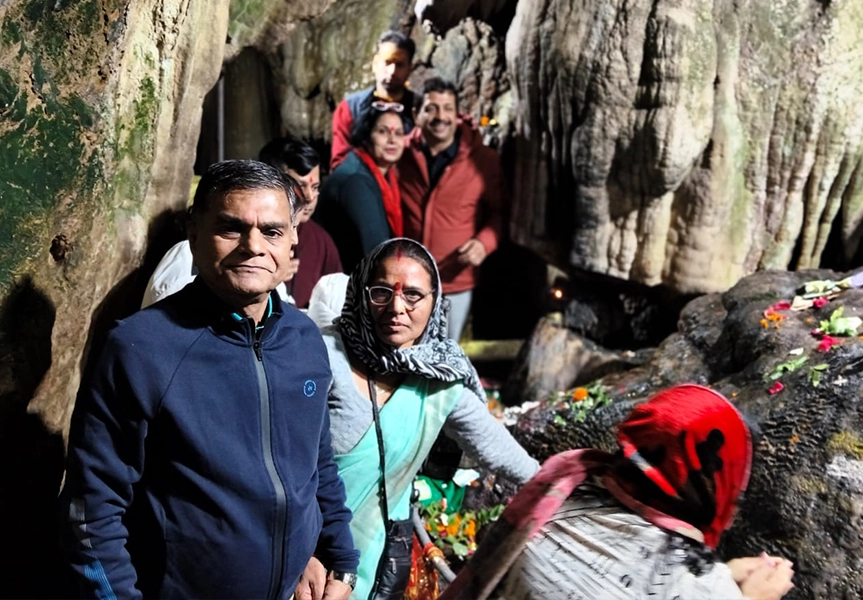 yamunotri-1
