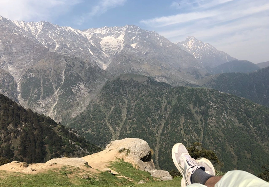 camping-view