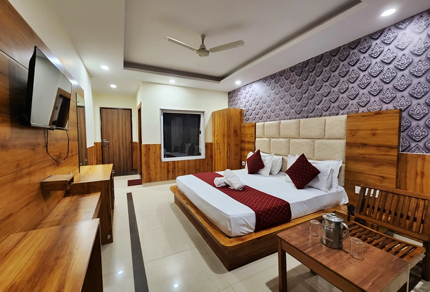 cidar-hotel-mcleodganj