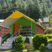 cottage-kasol