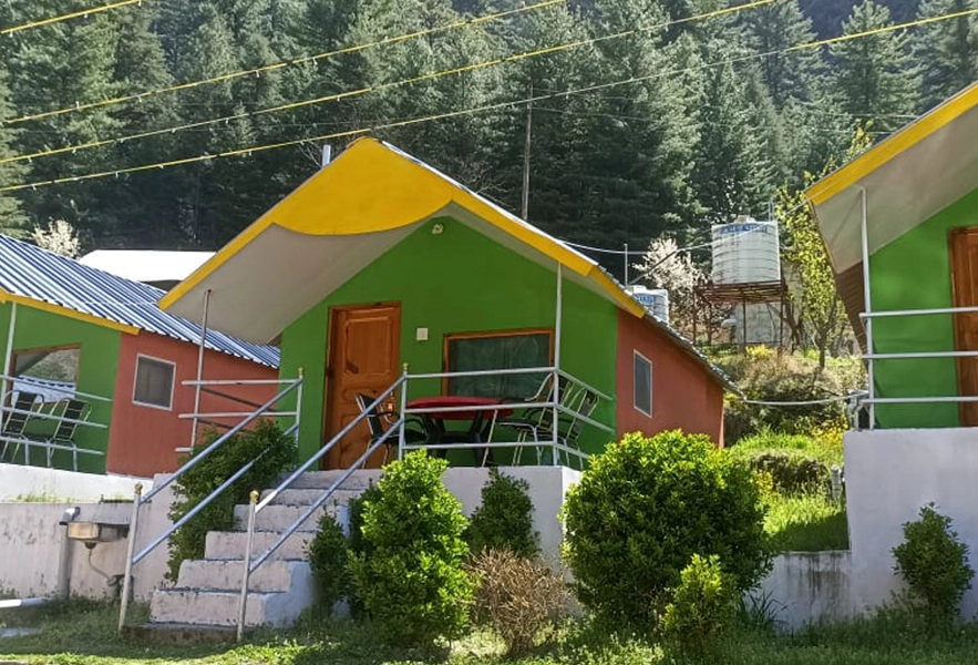 cottage-kasol
