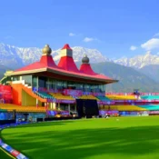 dharamsala-cricket-stadium