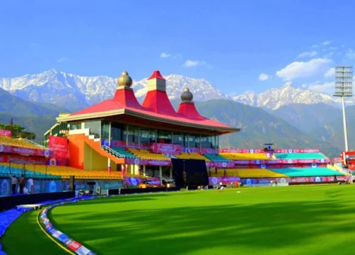 Mcleodganj & Dharamshala Tour Package: A Complete Travel Guide