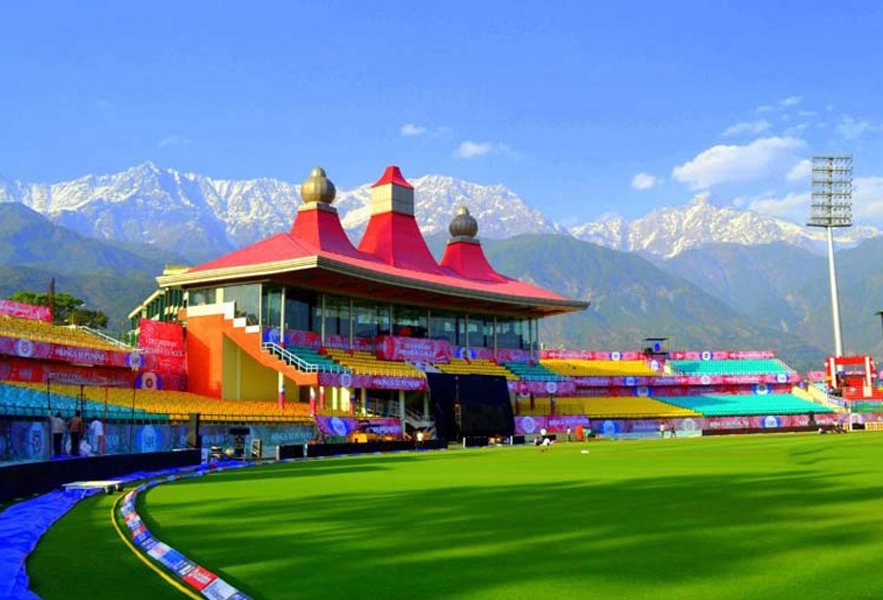 dharamsala-cricket-stadium
