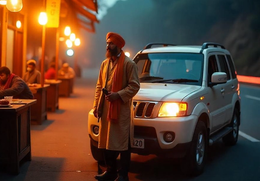 kamaljeet