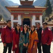 mcleodganj