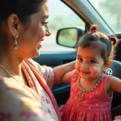 simran