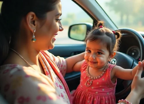 A Memorable Family Camping Trip to Bhimtal The Simranjeet Kaur Family Adventure