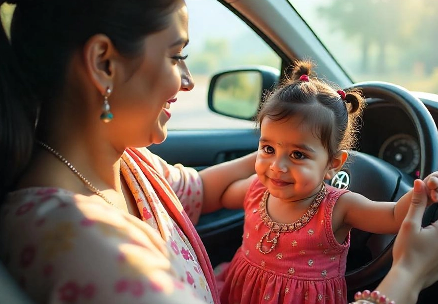 simran