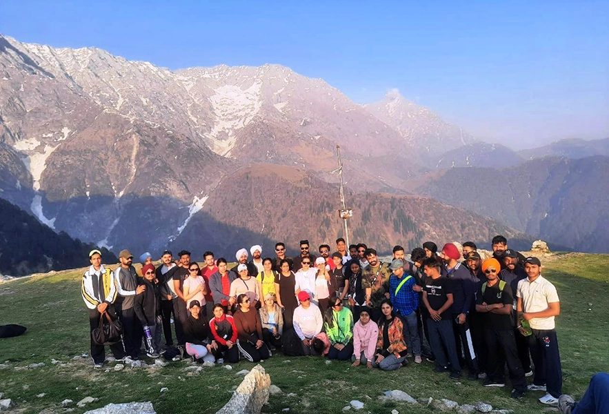 triund-trek