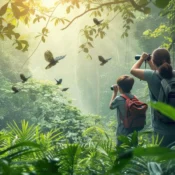 bird-watching-photography