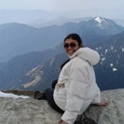 chandrashila-tungnath