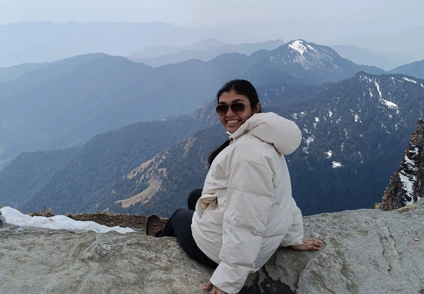 chandrashila-tungnath
