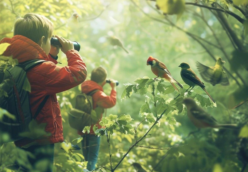 chopta-birdwatching-photography