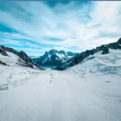 chopta-chandrashila