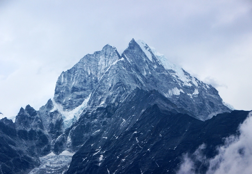 chopta-destination