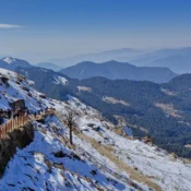 chopta-package