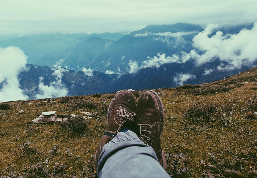 chopta-tour