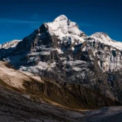 chopta-uttarakhand