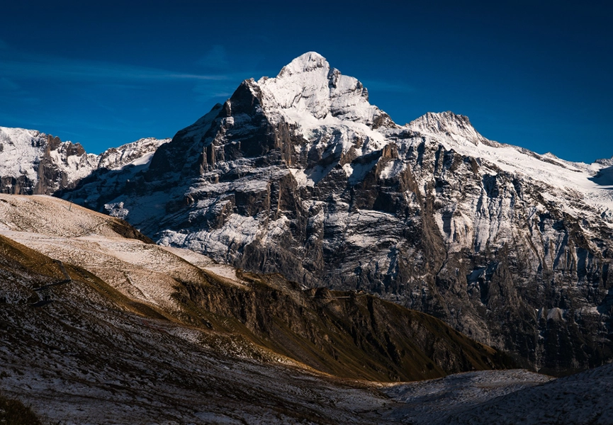 chopta-uttarakhand