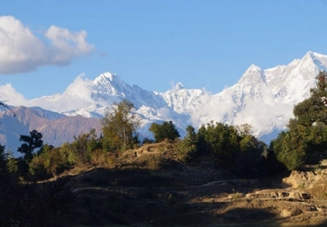 deoriatal