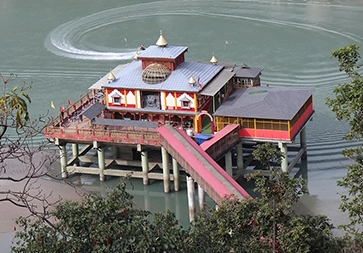 dhari-devi-mandir