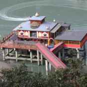 dhari-devi-temple