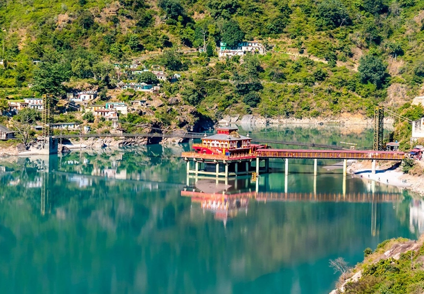 dhari-devi-temple-uttarakhand