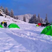 kuari-pass-trek-uttarakhand